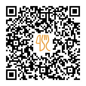 QR-code link naar het menu van コメダ Jiā Bèi Diàn àn Hé Tián Diàn