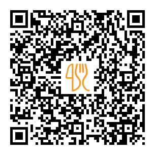 QR-code link naar het menu van New Name Asian Taste Yà Zhōu Fēng Wèi Zhǔ Chǎo Asia Taste 9 Shop