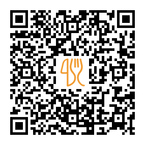 QR-code link naar het menu van Thai Lao Teriyaki Food Cart