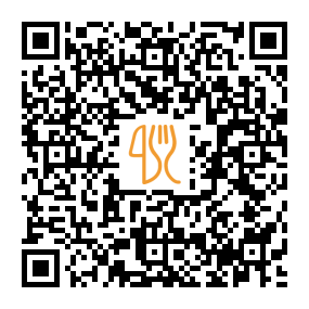 QR-code link naar het menu van Jiǔ Jiǔ Tái Běi