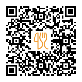 QR-code link naar het menu van えびの Gāo Yuán レストラン