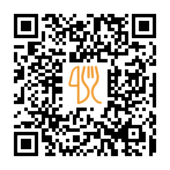 QR-code link naar het menu van Jiawei