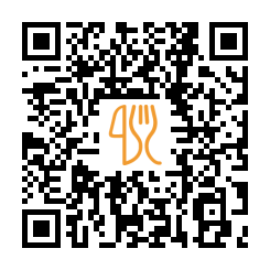 QR-code link naar het menu van Isushi Os