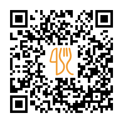 QR-code link naar het menu van Lǐ Shān