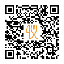 QR-code link naar het menu van Сицилия