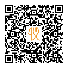 QR-code link naar het menu van Chuàng Zuò・lè Cǎi Ｓｈｉｎ Wū