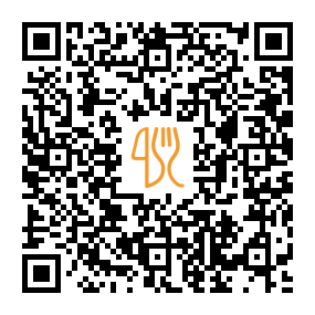 QR-code link naar het menu van Pick Up Stix