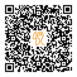 QR-code link naar het menu van Cai Gen Xiang Cài Gēn Xiāng