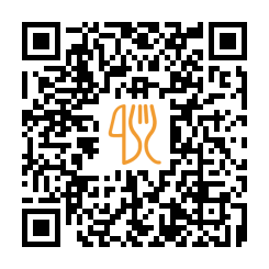QR-code link naar het menu van Xiǎo Tīng