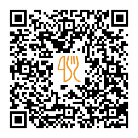 QR-code link naar het menu van Rock N Java Thai Noodle