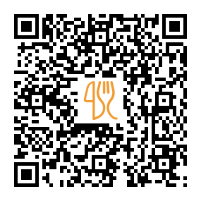 QR-code link naar het menu van Baroom Xiǎo Jiǔ Guǎn
