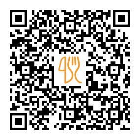 QR-code link naar het menu van Hot Roll (jpn Putrajaya)