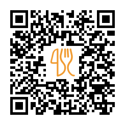 QR-code link naar het menu van Cafe けやきの Dù