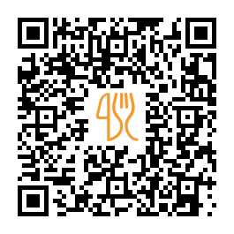 QR-code link naar het menu van Qilin