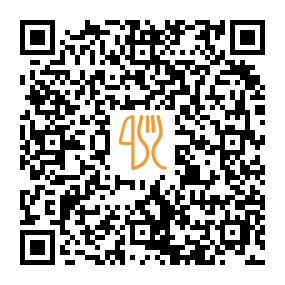 QR-code link naar het menu van #1 Chinese