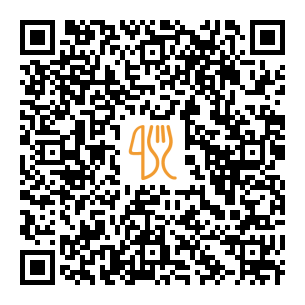 QR-code link naar het menu van Elk New York Brunch あべのキューズモール Diàn