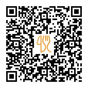 QR-code link naar het menu van Tuscany Pizza And Grill