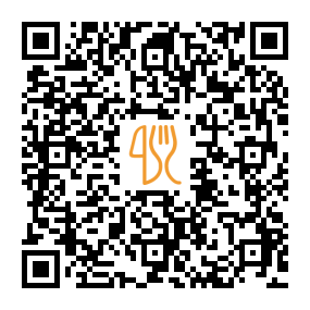 QR-code link naar het menu van Jiǔ Cài お Shí Shì Chǔ しまや