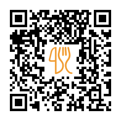 QR-code link naar het menu van Xiahouse