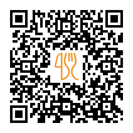 QR-code link naar het menu van Ippinko Yī Pǐn Xiāng