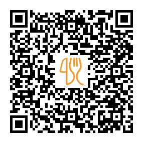 QR-code link naar het menu van Chéng Shì Měi Shí Gé