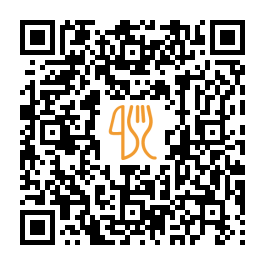 QR-code link naar het menu van あゆお Shí Shì Chǔ