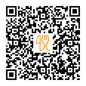 QR-code link naar het menu van Tuk Tuk Cha (yishun Shell)
