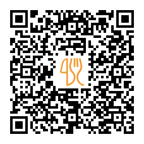 QR-code link naar het menu van Jū Jiǔ Wū Cǎi Liú
