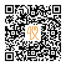 QR-code link naar het menu van Chino Tian Fu
