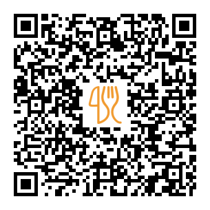 QR-code link naar het menu van Sushi King (sunway Putra)