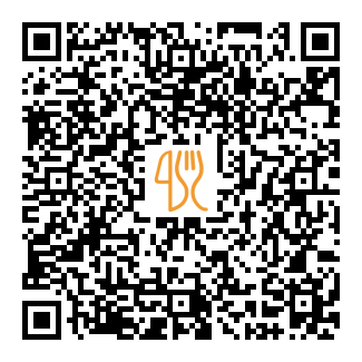 QR-code link naar het menu van Espetinho Mineiro Tem Cupom: Restnovo1jdpp1