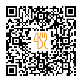 QR-code link naar het menu van Shǒu Dǎ ちそば ころころ