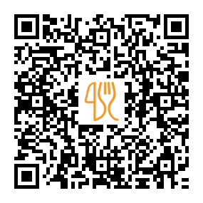 QR-code link naar het menu van Empire Sushi Sunway Pyramid