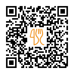 QR-code link naar het menu van Mù Mǎ