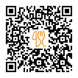 QR-code link naar het menu van July's Grill