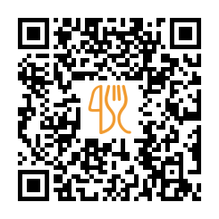 QR-code link naar het menu van Sōng Yì