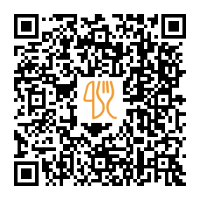 QR-code link naar het menu van Xià Fū Xiǎo Nóng Shafarm Vegetarian