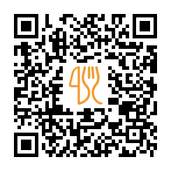 QR-code link naar het menu van Iyo Asian Food