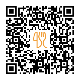 QR-code link naar het menu van Yī Dīng