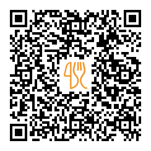 QR-code link naar het menu van Hau Xing Yu Shredded Chicken (north Point)