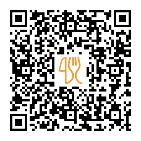 QR-code link naar het menu van Changkat Jong