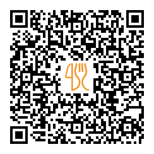 QR-code link naar het menu van ガスト Shuǐ Zhǔ Tīng Diàn （から Hǎo し Qǔ Xī Diàn）