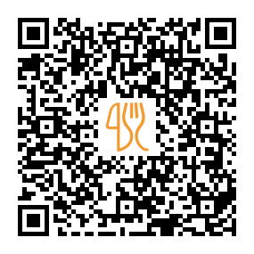 QR-code link naar het menu van Huhot Mongolian Grill