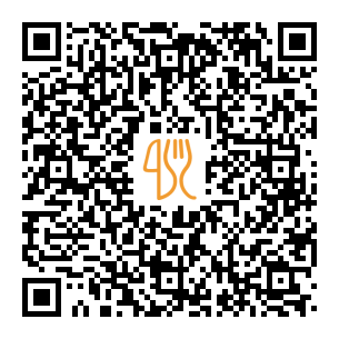 QR-code link naar het menu van しゃぶしゃぶ すきやき Zhōu Mù Tíng Tài Tián Diàn