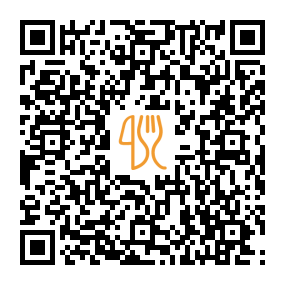 QR-code link naar het menu van แหลมข้าวปุ้นซาว