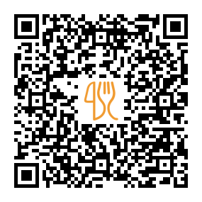 QR-code link naar het menu van Kite Mandarin Sushi