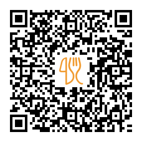 QR-code link naar het menu van Huā あかり イオンモール Guǎng Dǎo Zhī Yuán Diàn