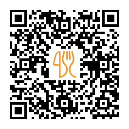 QR-code link naar het menu van X.o Suki Cuisine