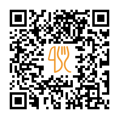 QR-code link naar het menu van Hé Shí Chǔ Rén Kē