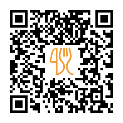 QR-code link naar het menu van China Wok